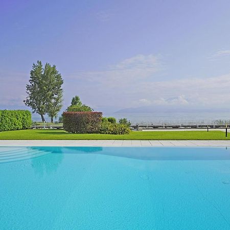 Il Porticciolo P1-12 By Wonderful Italy Apartamento Sirmione Exterior foto