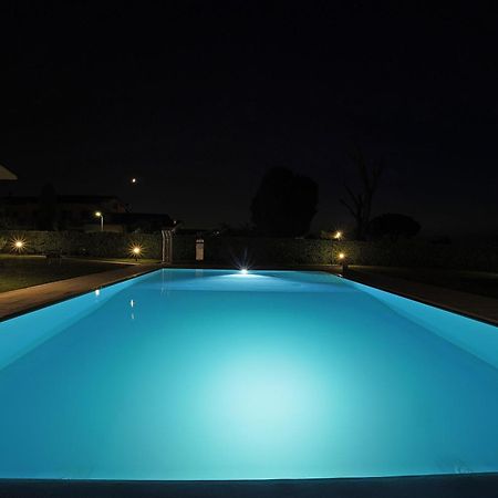 Il Porticciolo P1-12 By Wonderful Italy Apartamento Sirmione Exterior foto