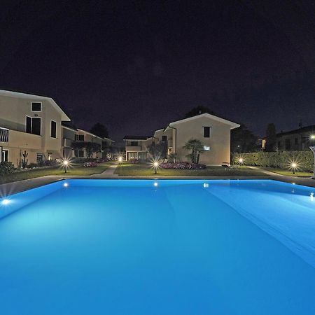 Il Porticciolo P1-12 By Wonderful Italy Apartamento Sirmione Exterior foto